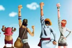 关于莱比锡重伤倒地，泰山全队围拢祈祷，场面感人的信息
