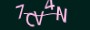 validcode