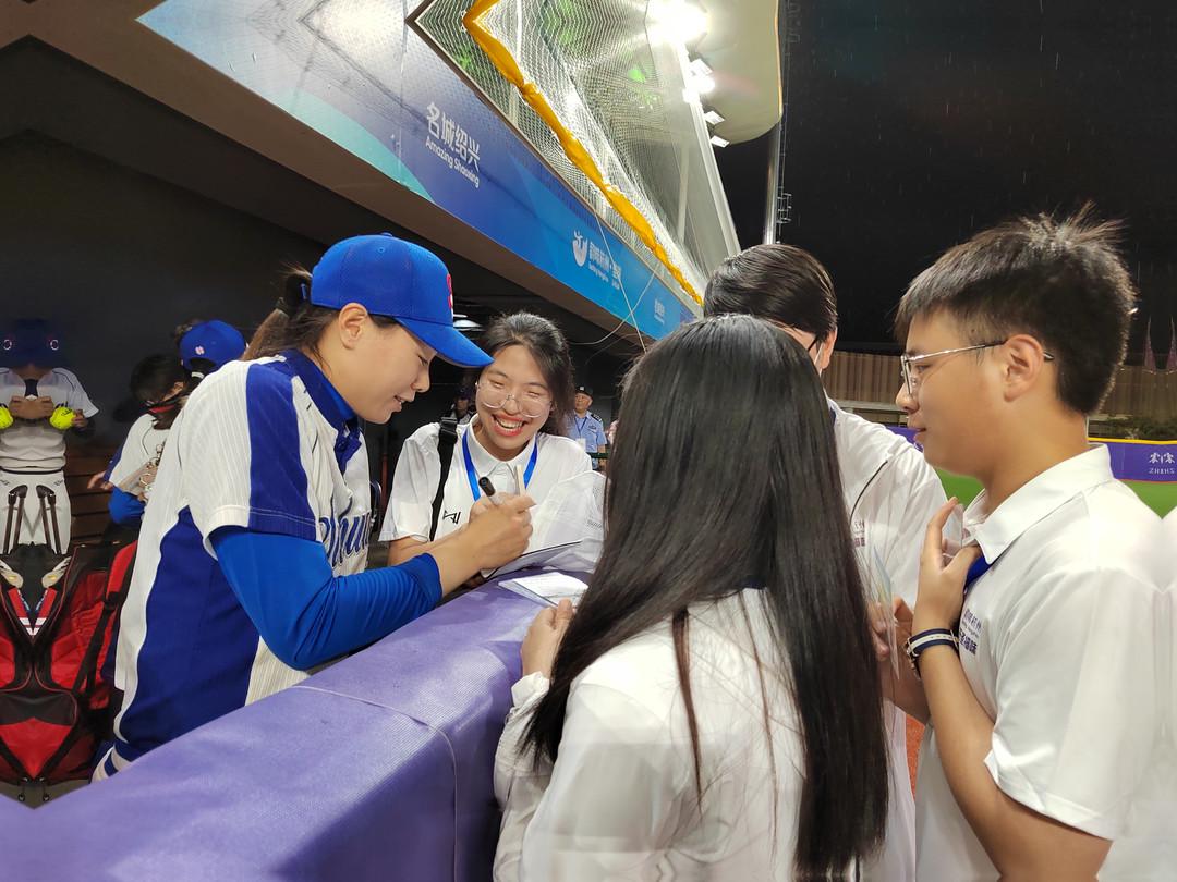 莱芜队击败劲旅：队伍团结一心